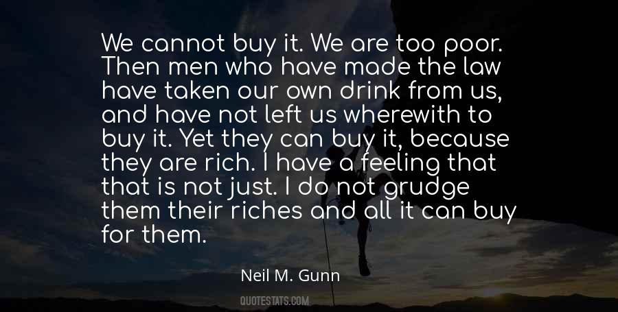 Indominable Quotes #867058 Indominable Quotes #867058