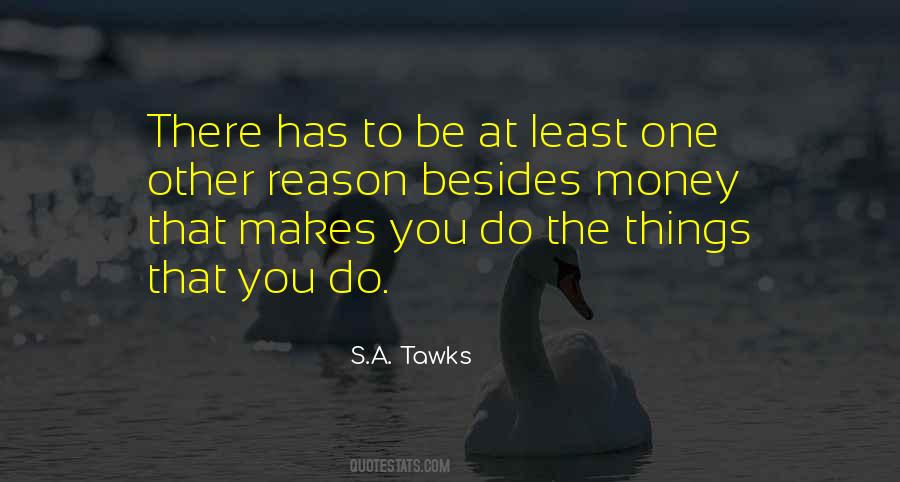 Indonesia's Quotes #103722