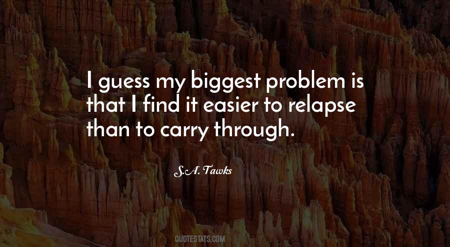 Indonesia's Quotes #1247785