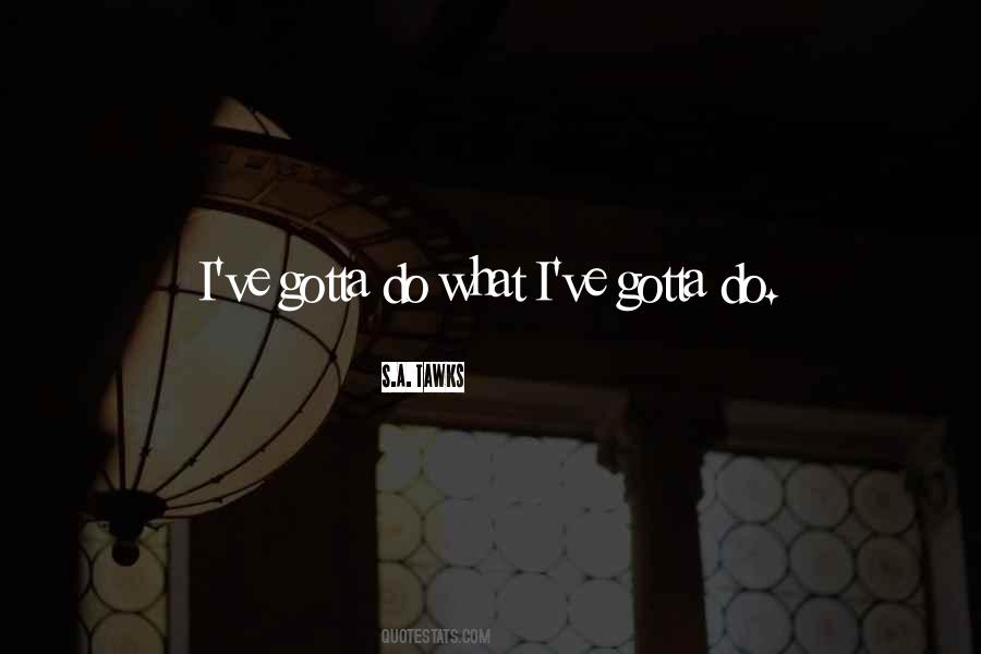Indonesia's Quotes #144177