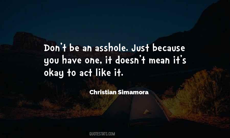 Indonesia's Quotes #1444559