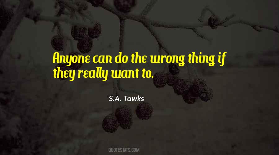 Indonesia's Quotes #153738