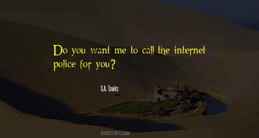 Indonesia's Quotes #1560292