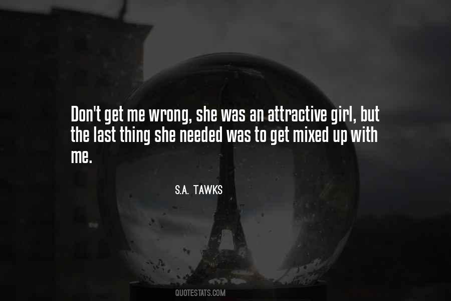 Indonesia's Quotes #337503