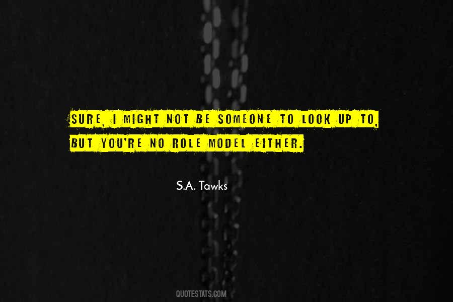Indonesia's Quotes #423570