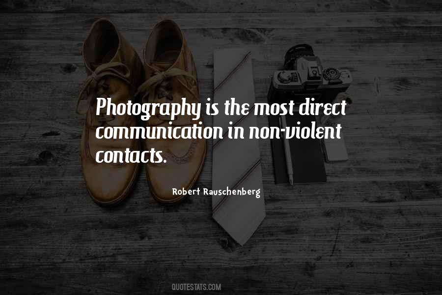 Inducements Quotes #1030230