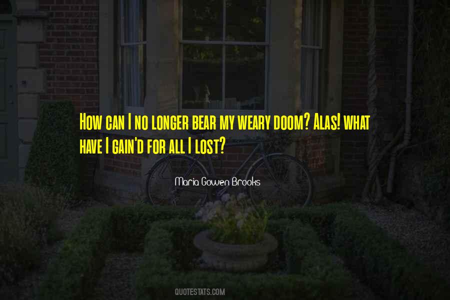 Indulget Quotes #1072976