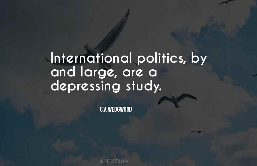 Indulget Quotes #426633