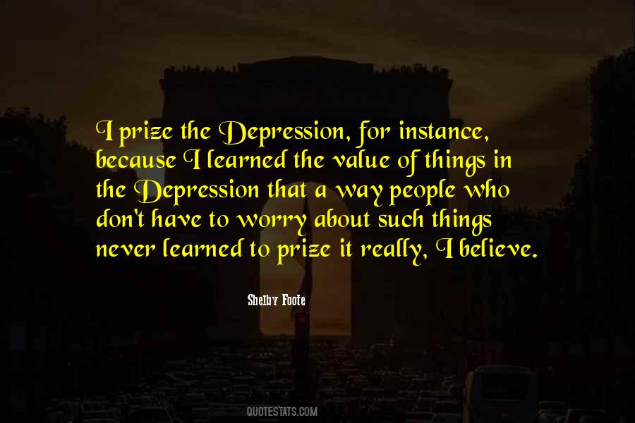 Inebriates Quotes #955977