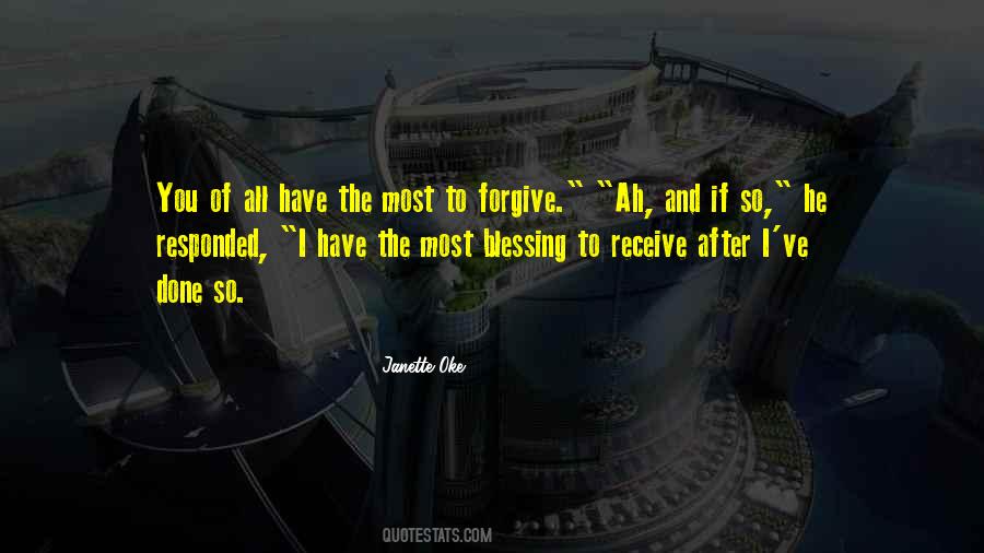 Inebriety Quotes #1675184