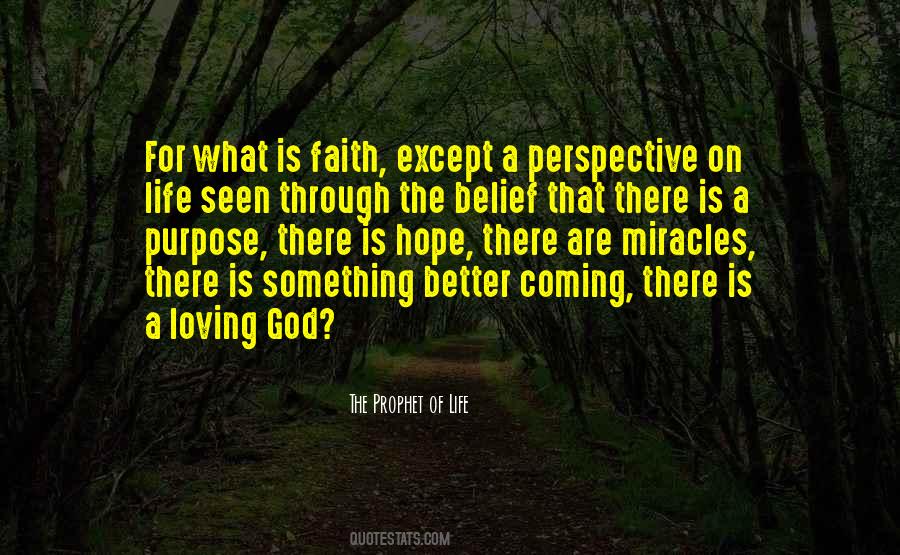 Quotes About Life Has Taught Me #611653