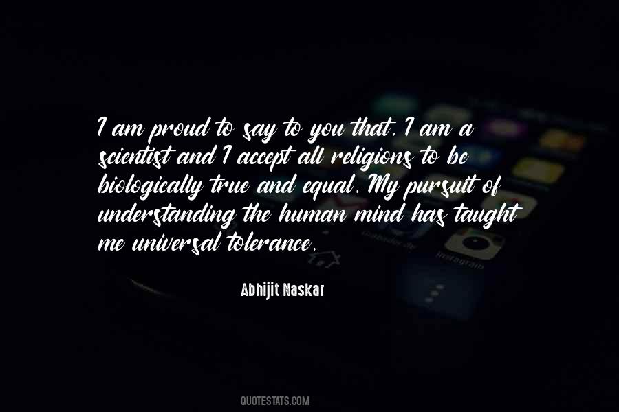 Quotes About Life Has Taught Me #750180