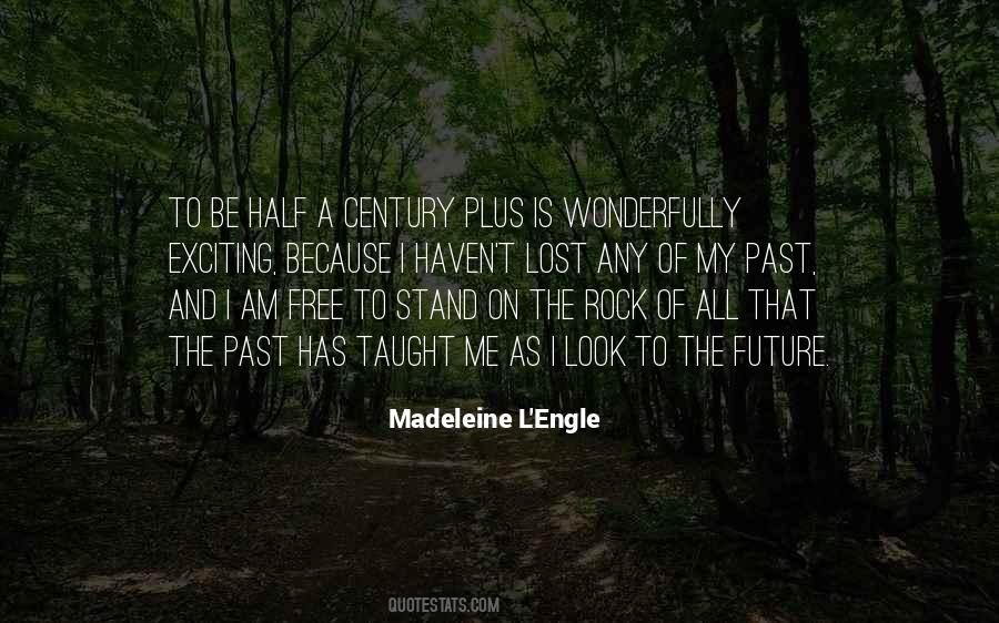 Quotes About Life Has Taught Me #892210