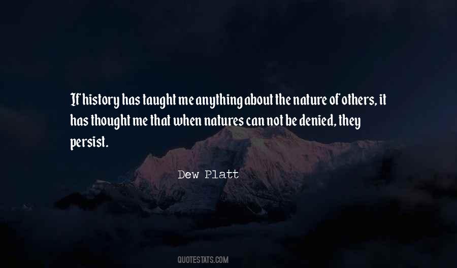 Quotes About Life Has Taught Me #900038