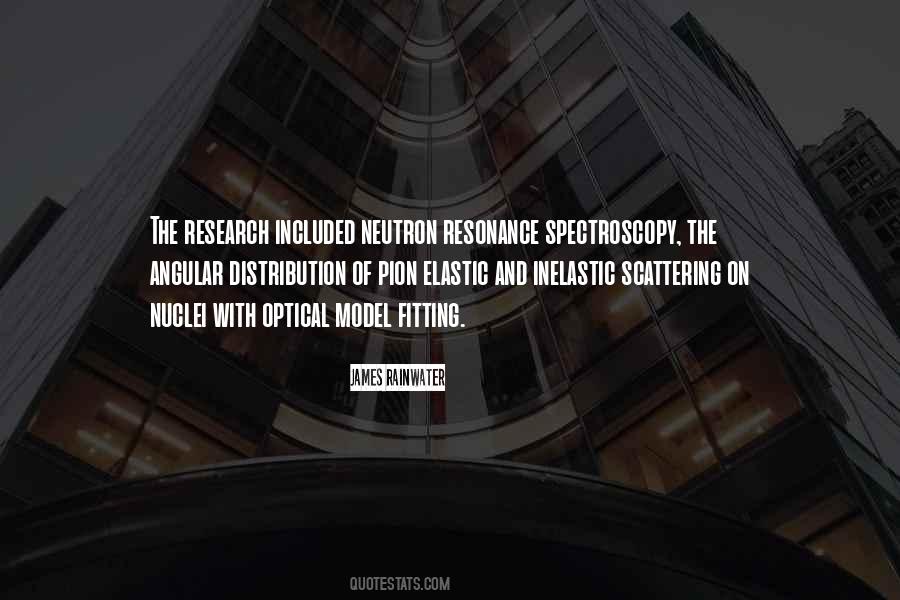 Inelastic Quotes #1647370