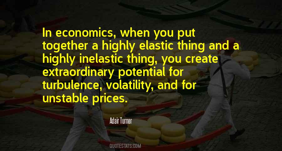 Inelastic Quotes #48315