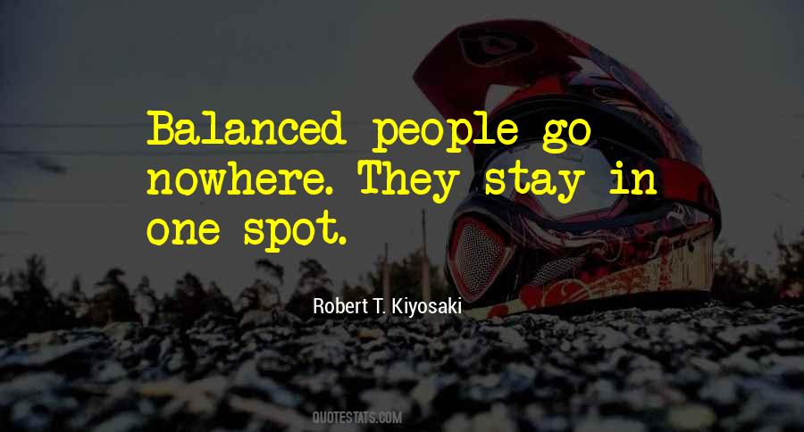 Inerrantly Quotes #1107725