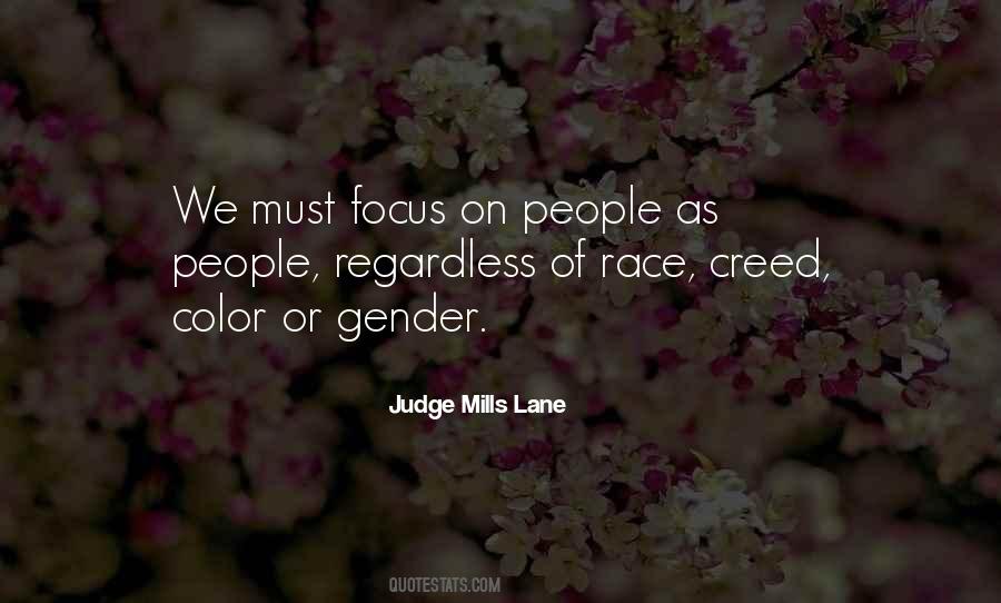 Inerrantly Quotes #1294390