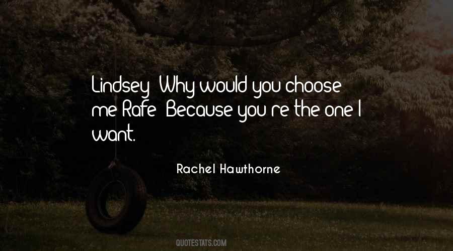 Inerrantly Quotes #348956
