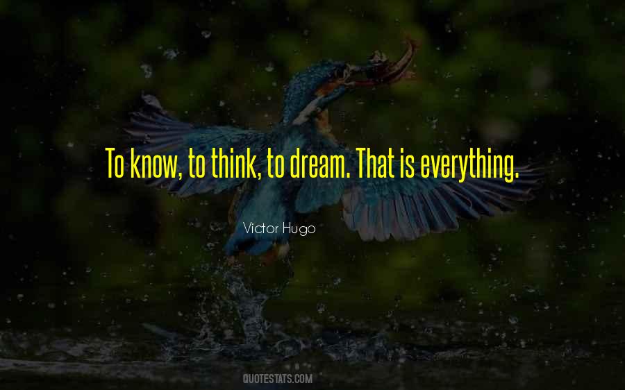 Inerrantly Quotes #967897