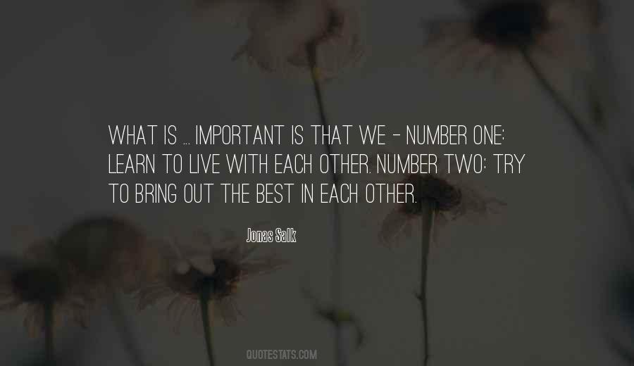 Inertialess Quotes #1255585