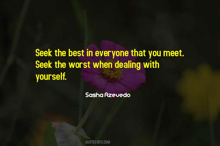 Inertialess Quotes #255446