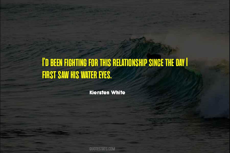 Inertialess Quotes #985452
