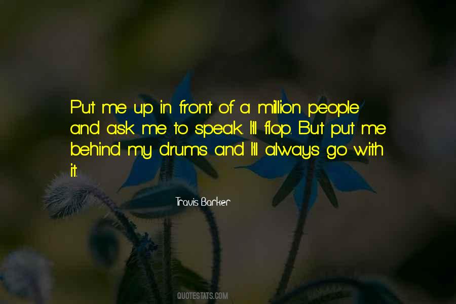 Inescapability Quotes #1115922 Inescapability Quotes #1115922