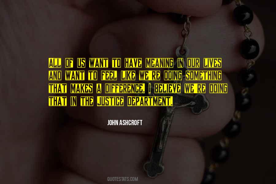 Inescapability Quotes #99652 Inescapability Quotes #99652