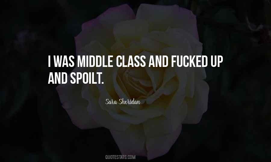 Inessential Quotes #1325801