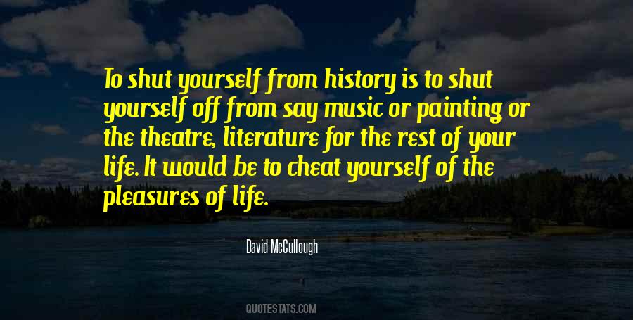 Inessential Quotes #1644324
