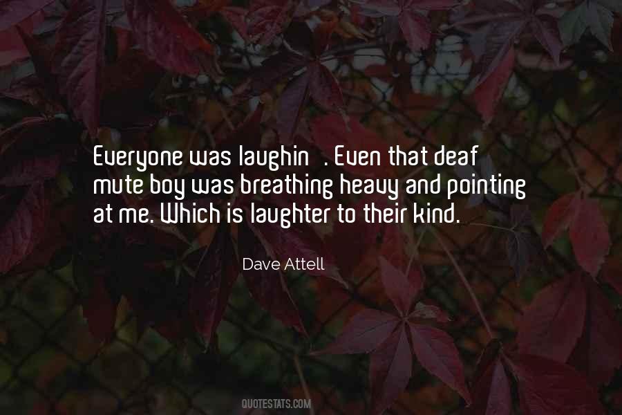 Inessential Quotes #1695051