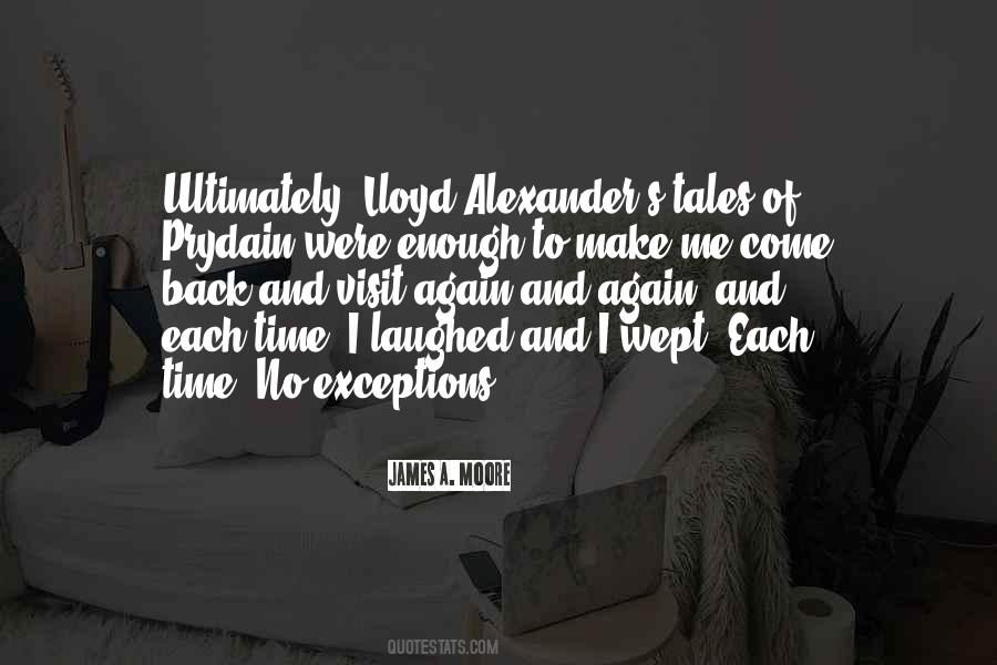 Inest Quotes #1589249