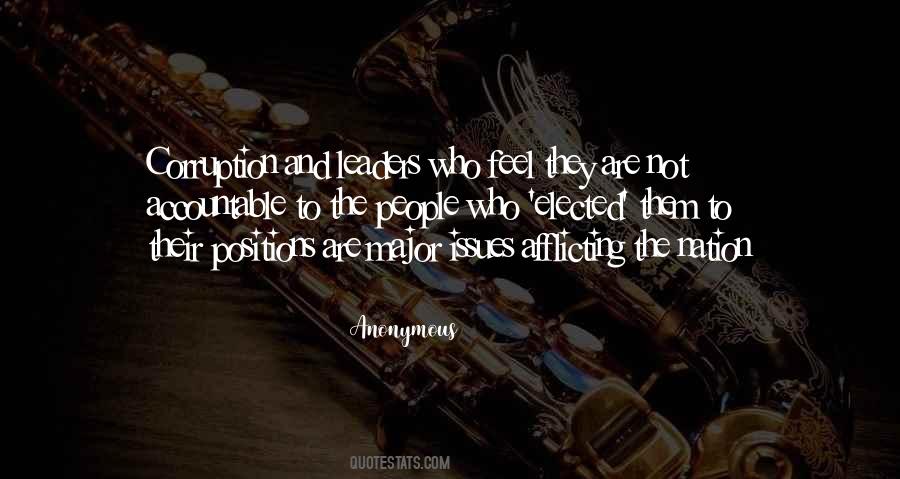 Inest Quotes #1685963