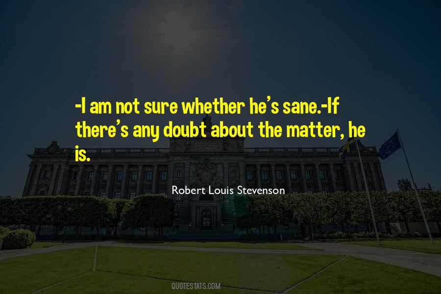 Inest Quotes #950398