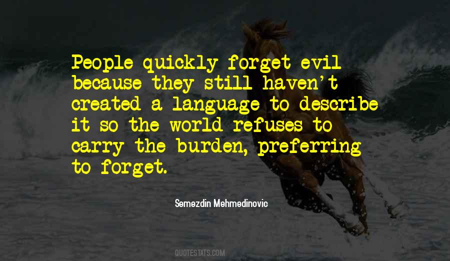 Inestimably Quotes #131605