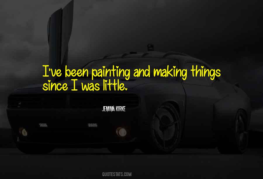 Inestimably Quotes #357853