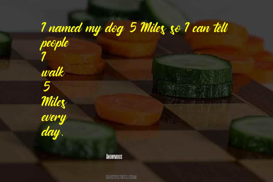 Inestimably Quotes #369213