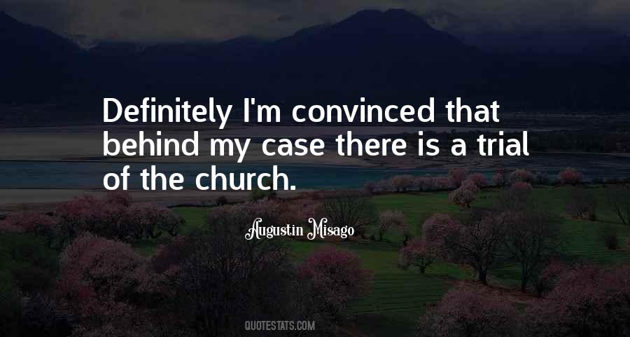 Inestimably Quotes #383720