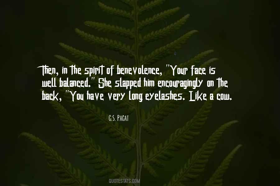 Inestimably Quotes #756752