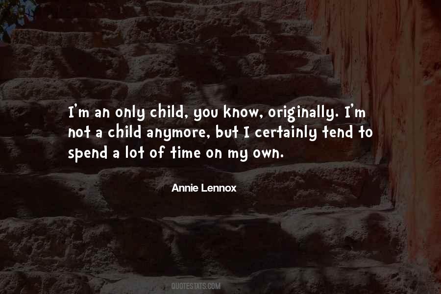 Inestimably Quotes #926144