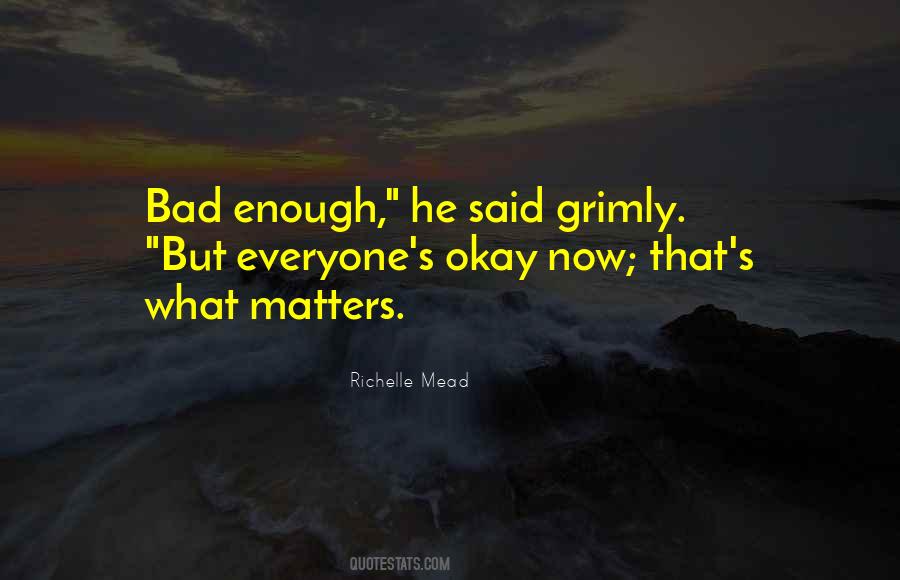 Quotes About Igneous Rocks #298887