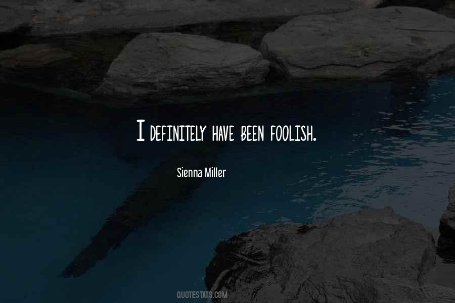 Inexpressibly Quotes #1186831 Inexpressibly Quotes #1186831