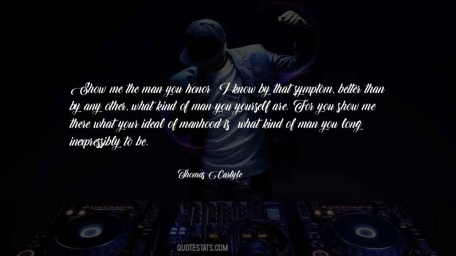 Inexpressibly Quotes #122967 Inexpressibly Quotes #122967