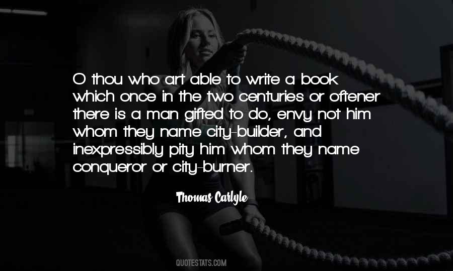 Inexpressibly Quotes #1393279 Inexpressibly Quotes #1393279
