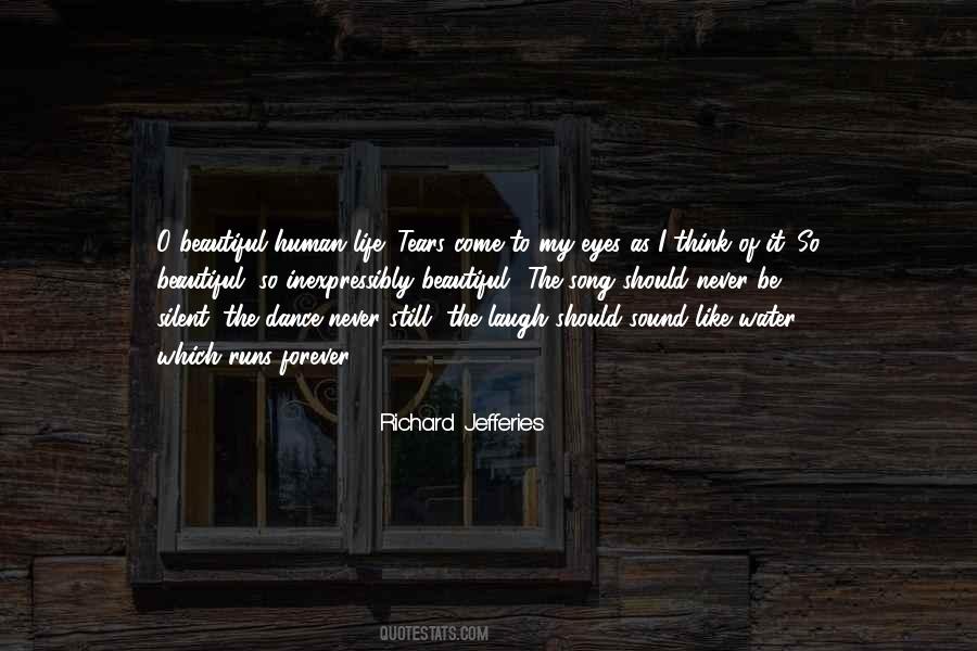 Inexpressibly Quotes #1413677 Inexpressibly Quotes #1413677