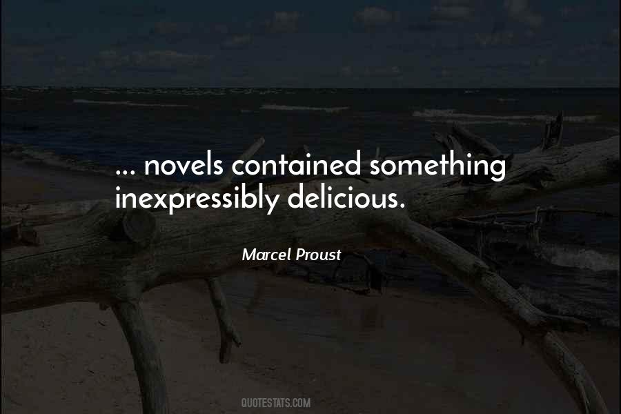 Inexpressibly Quotes #1688051 Inexpressibly Quotes #1688051
