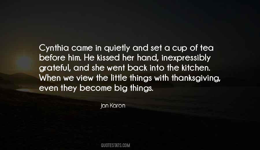 Inexpressibly Quotes #227977 Inexpressibly Quotes #227977