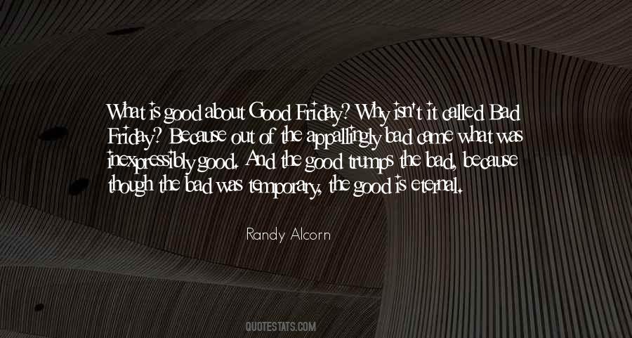 Inexpressibly Quotes #322025 Inexpressibly Quotes #322025