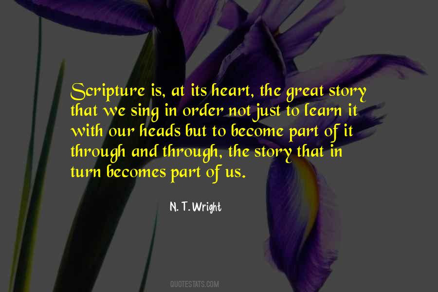Inexpressibly Quotes #395214 Inexpressibly Quotes #395214